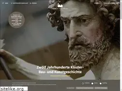 Sites similar to muestair.ch