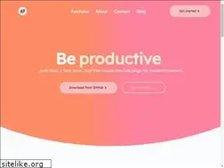 Sites similar to muetab.com