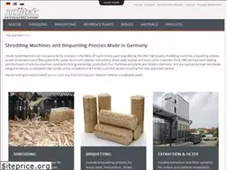 Sites similar to muetek.eu