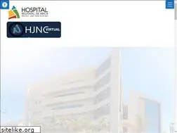 Sites similar to muevecubos.com