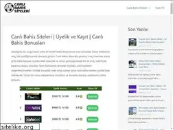 Sites similar to mueveteporlaigualdad.org