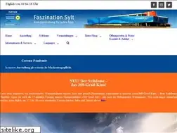 Sites similar to muez.de