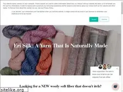 Sites similar to muezart.com