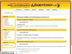 Sites similar to mueze-rastatt.de