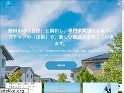 Sites similar to mufa.co.jp