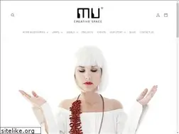 Sites similar to mufactory.com