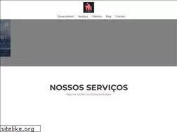 Sites similar to mufalani.com.br