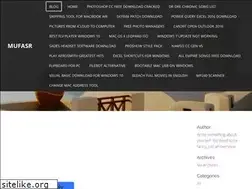 Sites similar to mufasr649.weebly.com