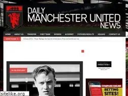 Sites similar to mufclatest.com