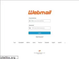 Sites similar to mufel.net