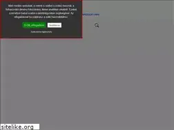 Sites similar to mufenyo.net