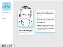 Sites similar to muff-illustration.ch