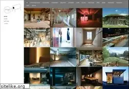 Sites similar to muff-web.com
