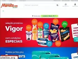 Sites similar to muffatogourmet.com
