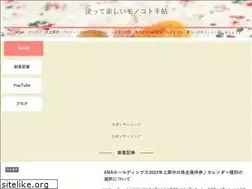 Sites similar to muffin-berry.com