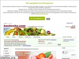 Sites similar to muffin.it