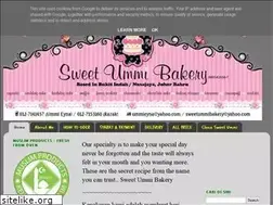 Sites similar to muffindummi.blogspot.com