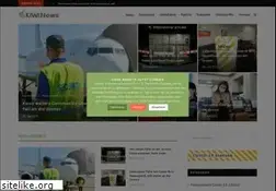 Sites similar to muffins.co.nz