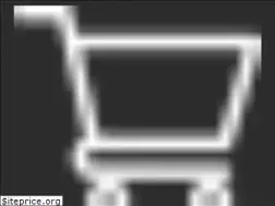 Sites similar to muffinshalo.com