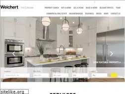 Sites similar to muffleyhomes.com