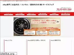 Sites similar to muffort.jp