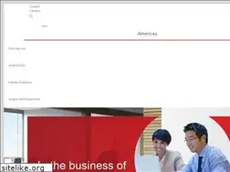 Sites similar to mufgamericas.com