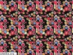 Sites similar to mufieandherstuff.com