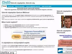 Sites similar to mufis-szlovakceg.hu