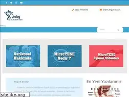 Sites similar to mufitgunel.com