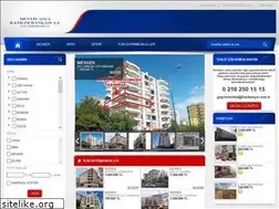 Sites similar to muflisbankasyadan.com.tr