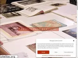 Sites similar to mufoco.org