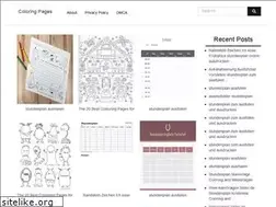 Sites similar to mufonlosangeles.com