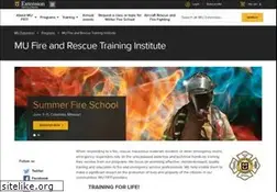 Sites similar to mufrti.org