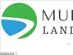 Sites similar to mufsonpools.com