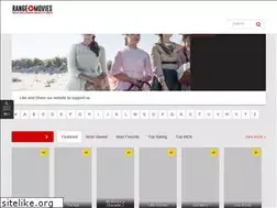 Sites similar to muft.tv