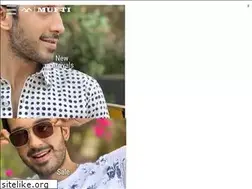 Sites similar to muftijeans.in