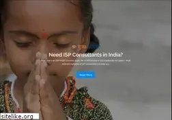 Sites similar to muftinternet.com