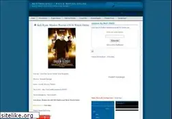 Sites similar to muftmovies2u.blogspot.com