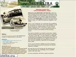Sites similar to mufulira.co.za
