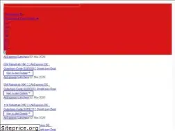 Sites similar to mufy.de