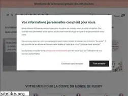 Sites similar to mug-cadeau.com