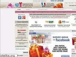 Sites similar to mug-photo.info