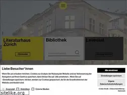 Sites similar to mug.ch