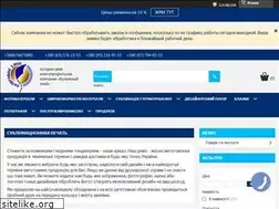 Sites similar to mug.com.ua