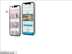 Sites similar to mug.pt