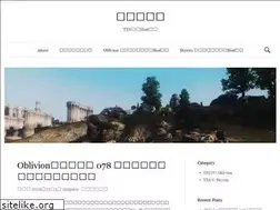 Sites similar to mugaku.cc