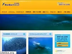 Sites similar to mugamuga.com