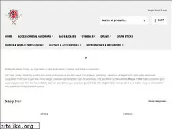 Sites similar to muganmusicgroup.com