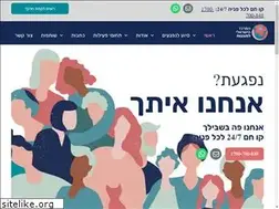 Sites similar to muganut.org.il