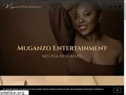 Sites similar to muganzoentertainment.com